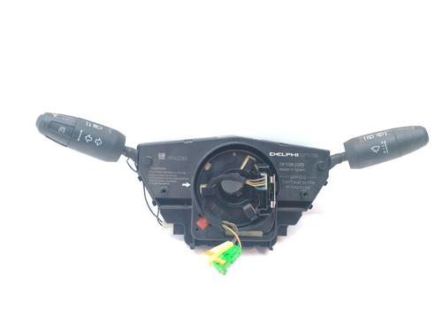 Used Switch Switch 16836409 16836409