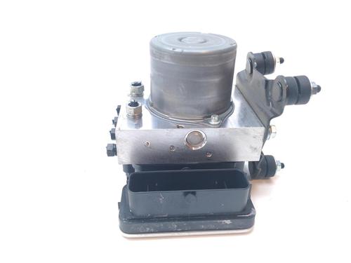 ABS pump TOYOTA YARIS (_P13_)  | BP15380763M43 