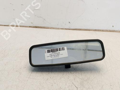 Used Rear mirror Rear mirror 37158621 37158621