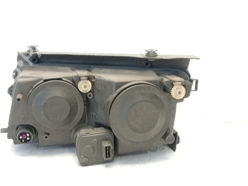 Right headlight VW PASSAT B5 (3B2) 1.9 TDI | BP26307278C29 - Image 4