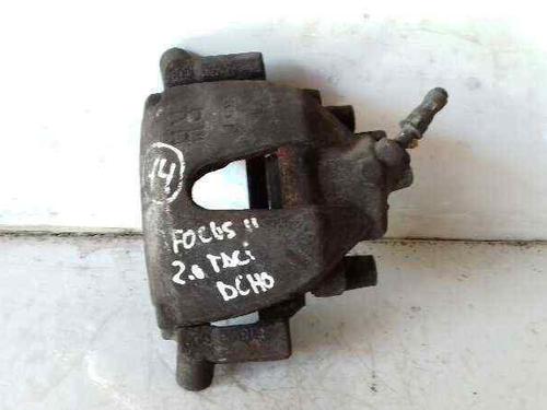 Right front brake caliper FORD FOCUS II (DA_, HCP, DP) 2.0 TDCi | BP11622137M104 