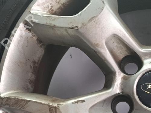Fælk FORD KUGA I 2.0 TDCi | BP33816594C45 - Image 3