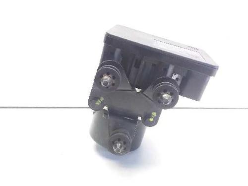 Used ABS pump ABS pump 7960067 7960067