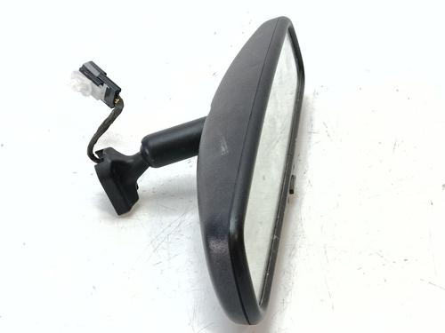 Rear mirror TOYOTA C-HR (_X1_) | BP38178169I6 - Image 2