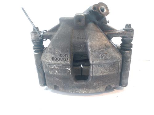 Left front brake caliper TOYOTA PROACE VERSO Bus (MPY_)  | BP21044595M105 