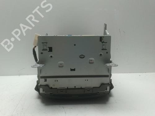 Electronic module LEXUS IS II (_E2_) | BP33294965M83 - Image 8