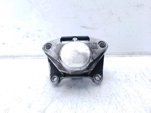 Pinza freno trasera derecha SYM SYMPHONY Symphony 125 SR (AZ12W, XB) (11 hp) 24703045