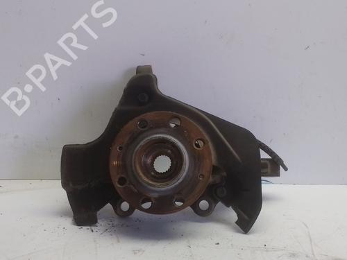 Used Left front steering knuckle Left front steering knuckle 32359466 32359466