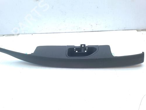 Left front window switch SEAT LEON (5F1) | BP37793101I27 - Image 9