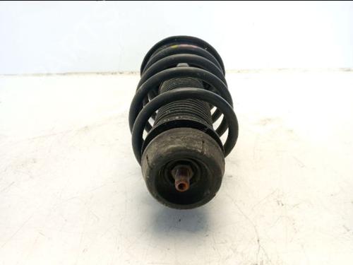 Left front shock absorber SEAT TOLEDO II (1M2) | BP31158566M16