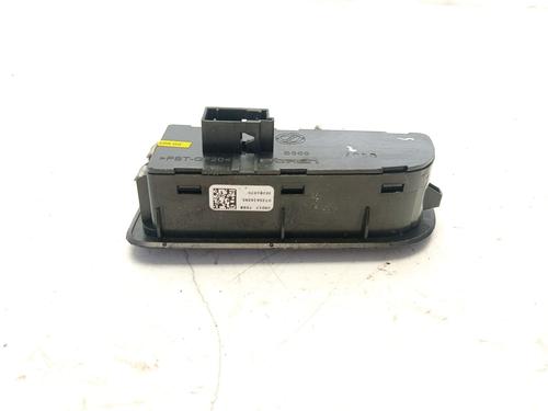 Electronic module PEUGEOT BIPPER (AA_) 1.3 HDi 80 / BlueHDi 80 | BP29877200M83 - Image 4