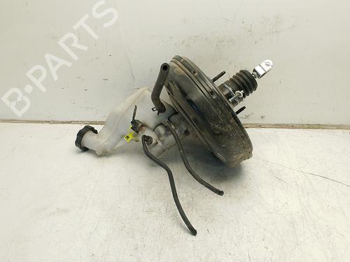 Servo brake HYUNDAI i30 (GD) | BP38307630M42 - Image 5