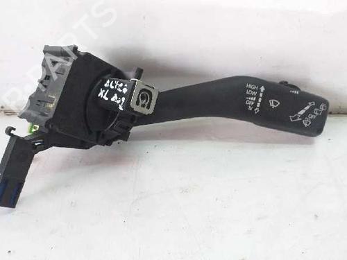 Used Steering column stalk SEAT ALTEA (5P1) 1.4 TSI (125 hp) 7958442