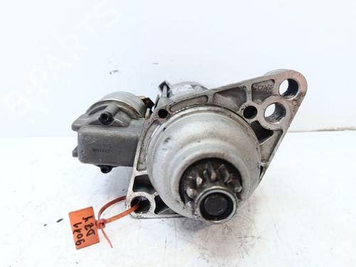 Starter SEAT LEON (1P1) | BP33705600M8 - Image 9