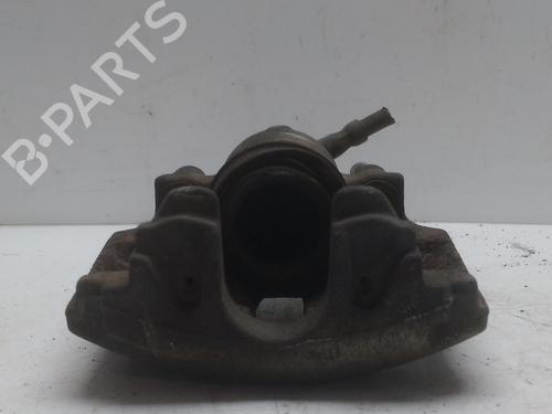 Used Right front brake caliper Right front brake caliper 32271696 32271696