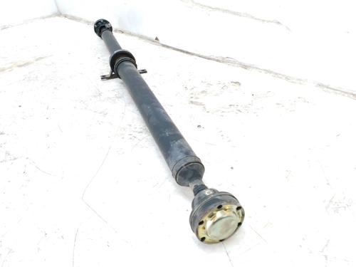 Andre LAND ROVER RANGE ROVER VELAR (L560) 2.0 D180 TD4 4x4 | BP18474938O1 