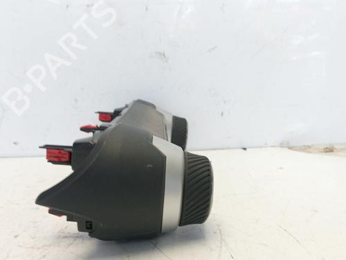 Climate control TOYOTA RAV 4 V (_A5_, _H5_) | BP26324788I5 - Image 3