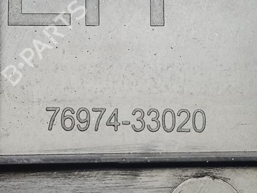 Other TOYOTA CAMRY (_V7_, _VA7_, _VH7_) 2.5 Hybrid (AXVH71_, AXVH70, AXVH71R) | BP37795867O1  - Image 8