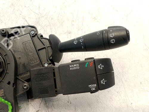 Switch RENAULT CLIO IV (BH_) 1.5 dCi 90 | BP37793203I30 - Image 2