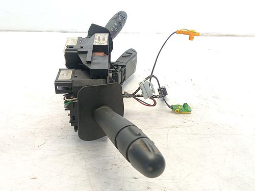 Switch RENAULT CLIO II (BB_, CB_) 1.5 dCi (B/CB3M) | BP30626197I30