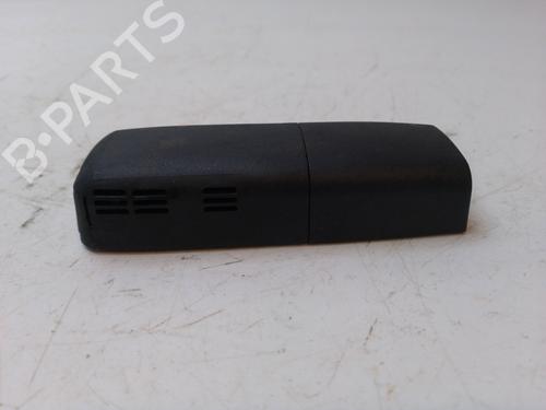 Electronic module TOYOTA C-HR (_X1_) | BP25019624M83 - Image 4