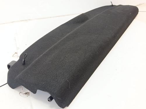 Rear parcel shelf MINI MINI (F56) Cooper S | BP37270767C85 - Image 2