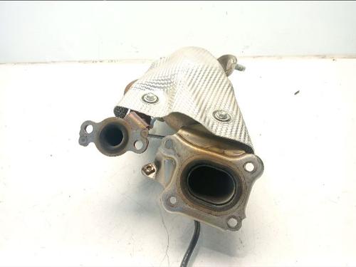 Catalyst TOYOTA YARIS (_P13_) | BP31130964M10