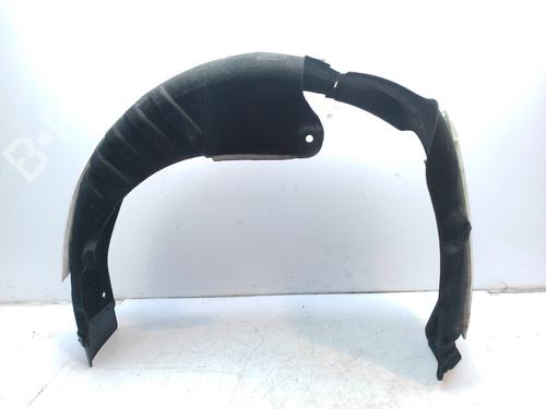 Used Wheel arch Wheel arch 23952915 23952915