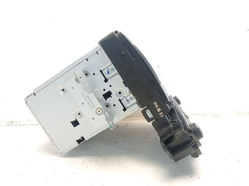 Display de informações KIA NIRO I (DE) | BP30923821C48