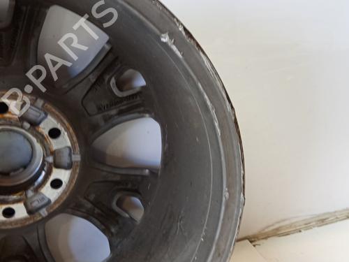 Fælk FORD RANGER (TKE)  | BP30529175C45  - Image 10