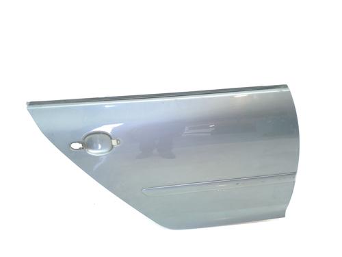 right-rear-door-vw-golf-v-1k1-16-multifuel-1k6833106j-1k0898619-2003-2004-2005-2006-2007-2008-2009-2010-12310817 main image