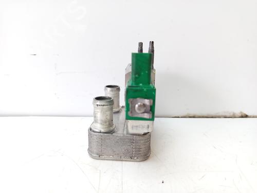 Electronic sensor RENAULT CAPTUR I (J5_, H5_) 0.9 TCe 90 | BP33127667M84 - Image 2