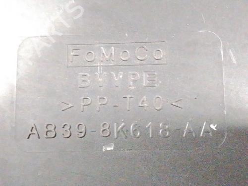 Other FORD RANGER (TKE)  | BP30874652O1 