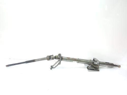 Used Steering column Steering column 18546300 18546300