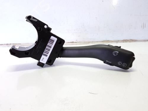 Used Steering column stalk Steering column stalk 10172479 10172479