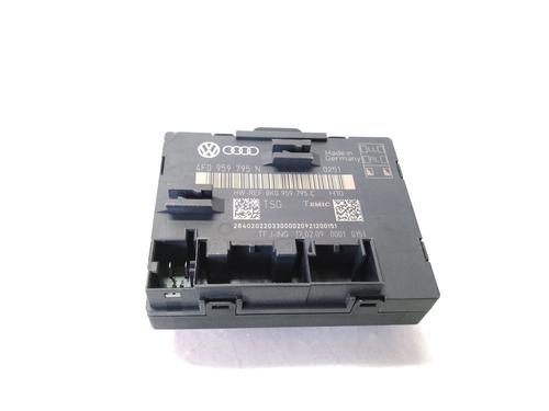 electronic-module-audi-a4-b8-8k2-8k0959795c-4f0959795-2007-2008-2009-2010-2011-2012-2013-2014-2015-2016-2017-10101229 main image