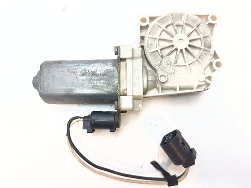 Used Right front window motor Right front window motor 38076257 38076257