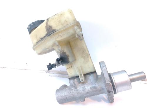 Brake master cylinder AUDI A4 B6 (8E2) 1.9 TDI | BP21128963M77 - Image 3