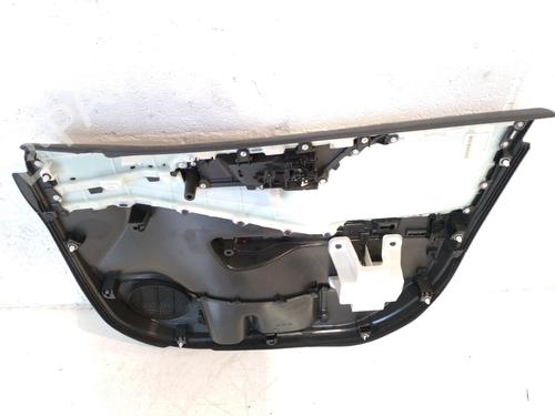 Front left panel TOYOTA RAV 4 V (_A5_, _H5_) | BP9549192C58 - Image 5