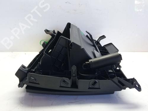 Glove box TOYOTA YARIS (_P21_, _PA1_, _PH1_) 1.5 Hybrid (MXPH10, MXPH11) | BP30897590C95 