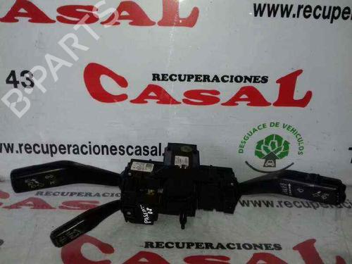 Used Headlight switch Headlight switch 7955069 7955069