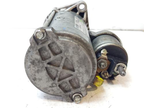 Starter OPEL CORSA D (S07) 1.3 CDTI (L08, L68) | BP30515324M8