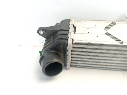 Intercooler KIA CEED (CD) 1.4 T-GDI | BP30923954M30 - Image 4