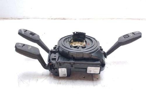 Switch BMW 1 (E87) 123 d | BP22954754I30