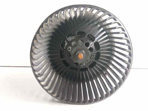 Heater blower motor TOYOTA AYGO (_B4_)  | BP8817505M62 