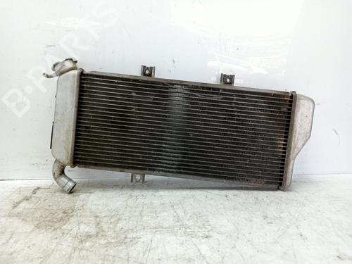 water-radiator-kawasaki-motorcycles-ninja-750cc-0-24703075 main image