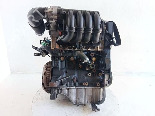 Engine CITROËN C3 Pluriel (HB_) | BP35775388M1 - Image 4