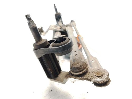 Front wiper motor SEAT LEON (5F1) 1.6 TDI | BP33040418M29 - Image 4