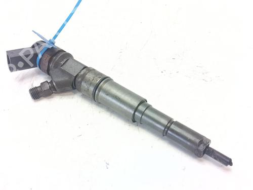 Injector BMW 1 (E87) 118 d | BP36503366M100 - Image 3