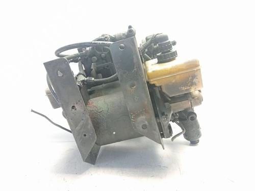 Used Brake master cylinder Brake master cylinder 31160514 31160514